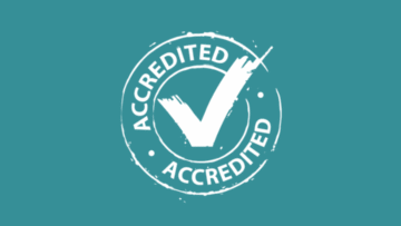 Accreditation Expertise Services for Higher Medical Education by CARE